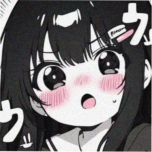 深夜场观众