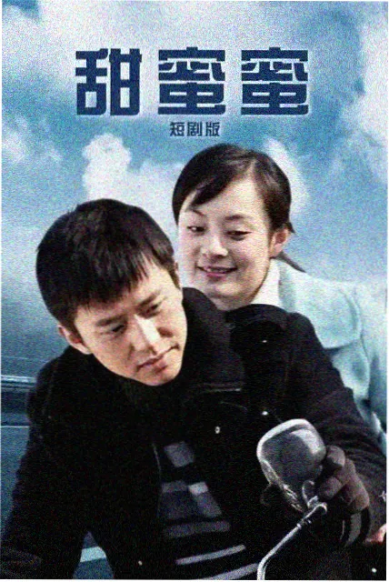 修复工作坊